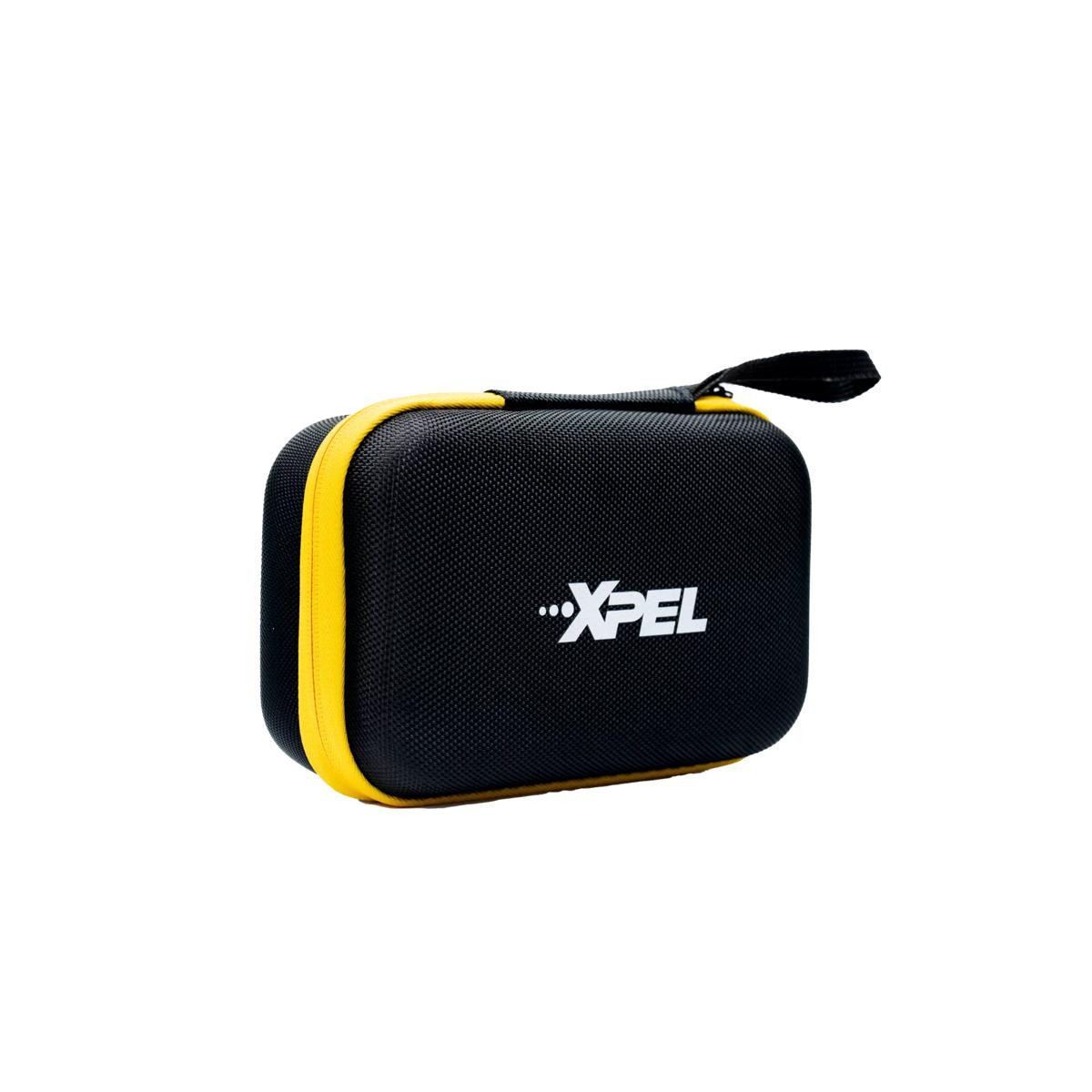 XPEL 3-Pack Paint, Paint Protection Film & Glass Care Kit - Image 5