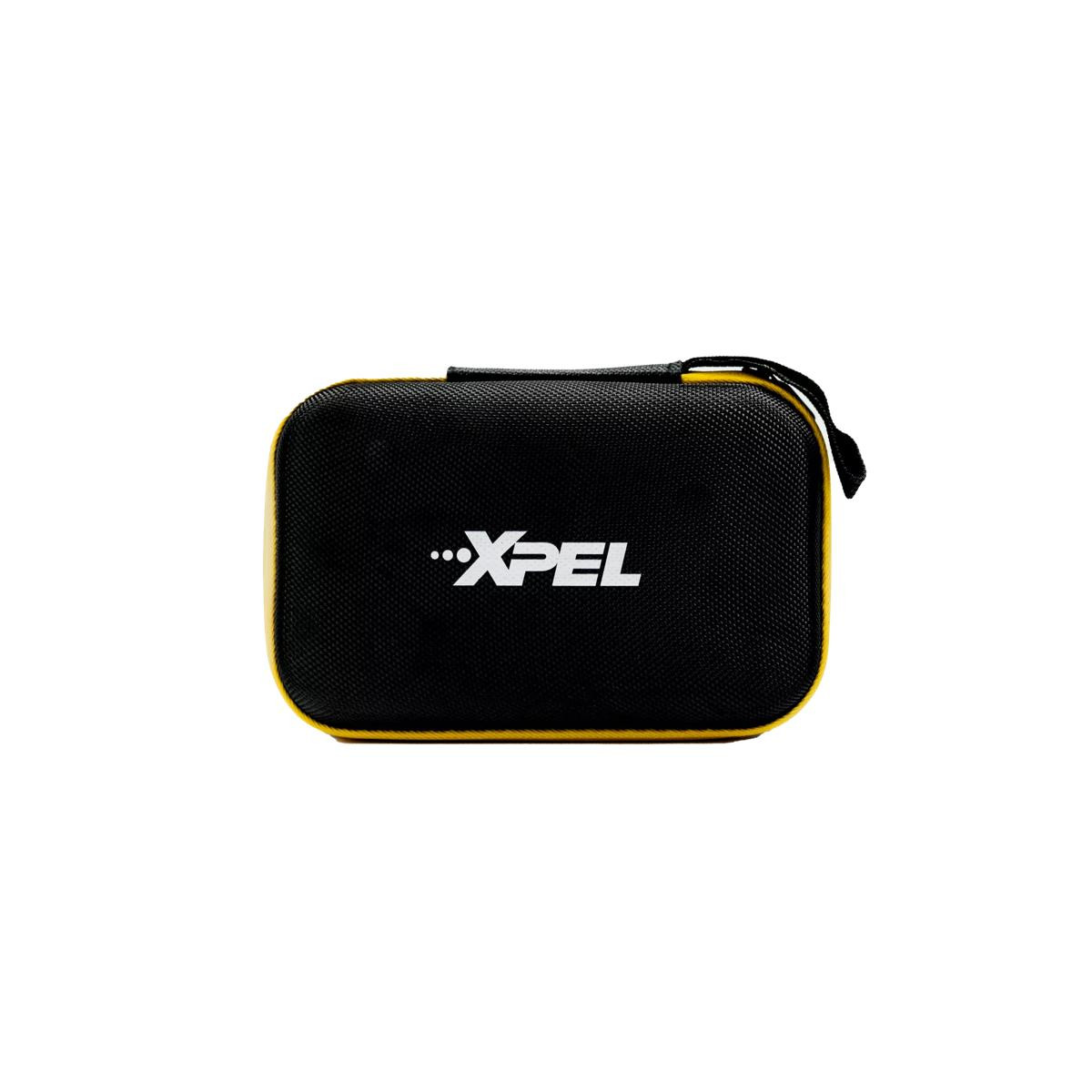 XPEL 3-Pack Paint, Paint Protection Film & Glass Care Kit - Image 4