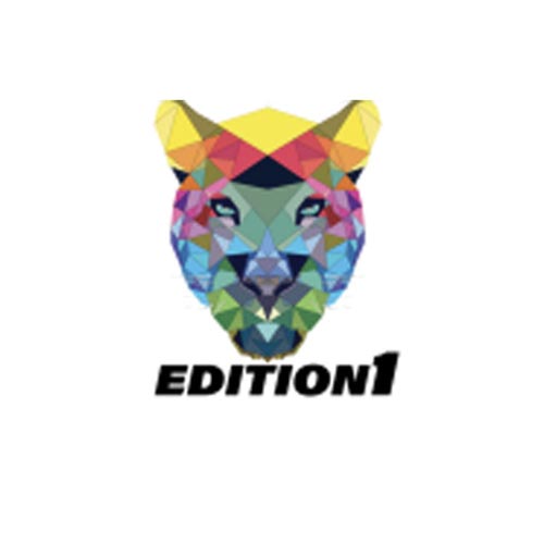 edition-1-installer-12
